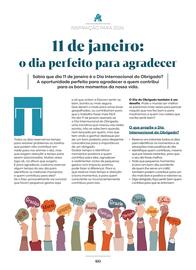 Folheto Auchan Página 60