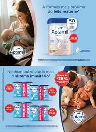 Folheto Auchan Página 64