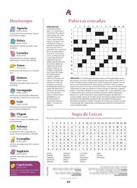 Folheto Auchan Página 65