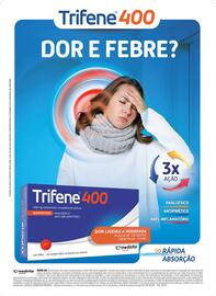 Folheto Auchan Página 66