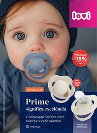 Folheto Auchan Página 67