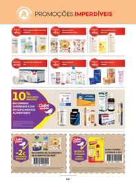 Folheto Auchan Página 68