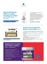 Folheto Auchan Página 7