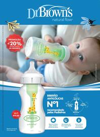 Folheto Auchan Página 9