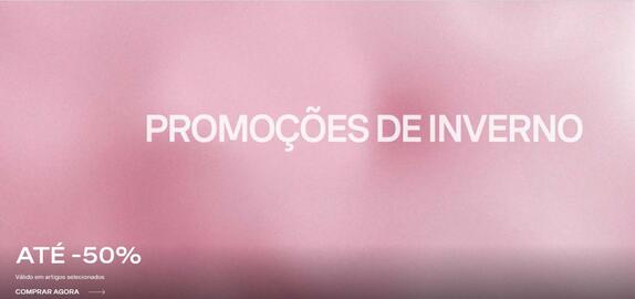 Folheto Calzedonia Página 1