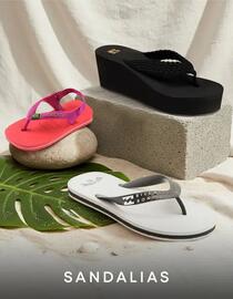 Catálogo Falabella Página 2