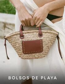 Catálogo Falabella Página 3