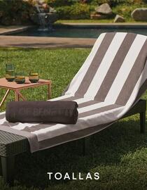 Catálogo Falabella Página 4