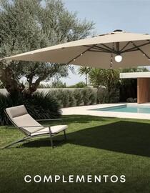 Catálogo Falabella Página 5