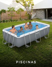 Catálogo Falabella Página 6