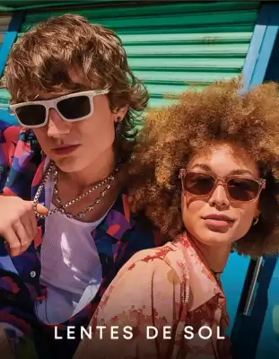 Catálogo Falabella (válido hasta 10-01)