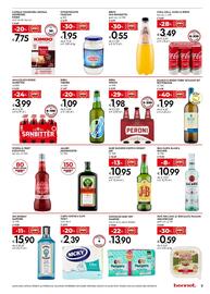 Volantino Bennet Pagina 3