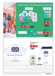 Volantino Bennet Pagina 5