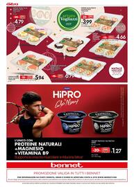 Volantino Bennet Pagina 8