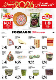 Volantino Vantaggio Cash&Carry Pagina 5
