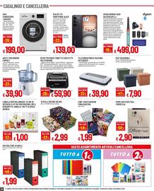 Volantino Famila Pagina 14