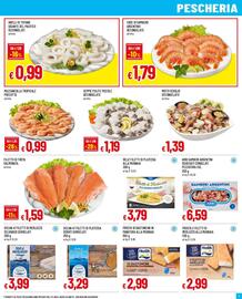 Volantino Famila Pagina 7