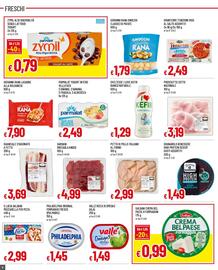 Volantino Famila Pagina 8