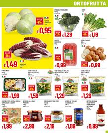 Volantino Famila Pagina 5