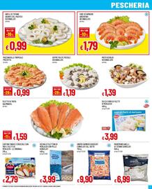 Volantino Famila Pagina 7