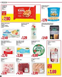 Volantino Famila Pagina 8