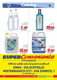 Volantino Iper Super Conveniente Pagina 4