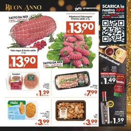 Volantino Deco Supermercati Pagina 11