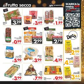 Volantino Deco Supermercati Pagina 13