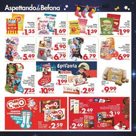 Volantino Deco Supermercati Pagina 15