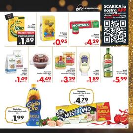 Volantino Deco Supermercati Pagina 17