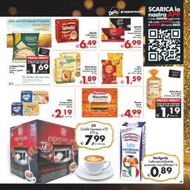 Volantino Deco Supermercati Pagina 19