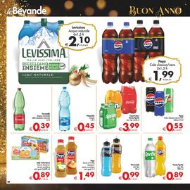 Volantino Deco Supermercati Pagina 20