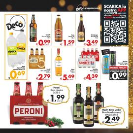 Volantino Deco Supermercati Pagina 21