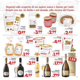 Volantino Deco Supermercati Pagina 3