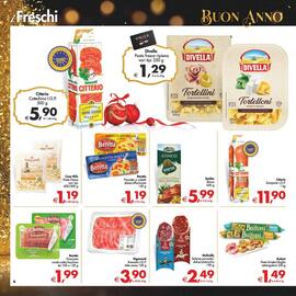 Volantino Deco Supermercati Pagina 6