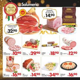 Volantino Deco Supermercati Pagina 8