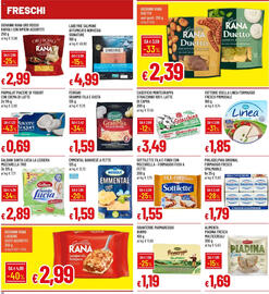 Volantino IperFamila Pagina 10