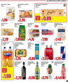 Volantino Galassia Pagina 11