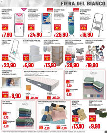 Volantino Galassia Pagina 15