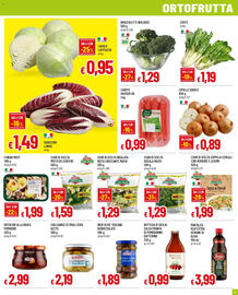 Volantino Galassia Pagina 5