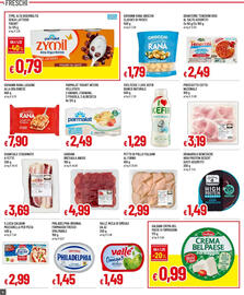 Volantino Galassia Pagina 8