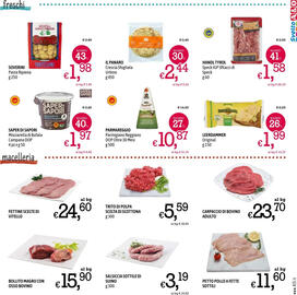 Volantino A&O Pagina 3