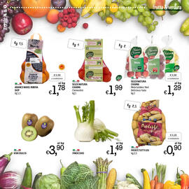 Volantino A&O Pagina 4