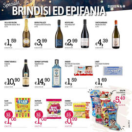 Volantino A&O Pagina 5