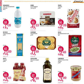 Volantino A&O Pagina 6