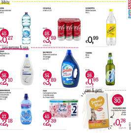 Volantino A&O Pagina 7