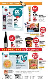 Catalogue Bi1 page 10