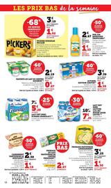 Catalogue Bi1 page 12