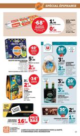 Catalogue Bi1 page 13