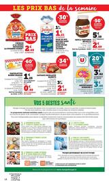 Catalogue Bi1 page 14